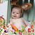 Kristy Travis Logsdon-Dockins's profile image