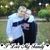 Netty Antonietta Boo's profile image