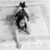 Chela Patino's profile image
