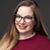 Christina Hall's profile image