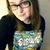 Alesha Mulligan's profile image