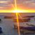 Deb Bossingham's profile image