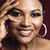 Angela Bridgeman Rice Lutcf's profile image