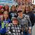 Darbi Stine-Knee's profile image