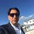 Roberto Rosario Di Stefano's profile image