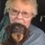 Karen Hackett's profile image