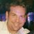 Brandon Ruff's profile image