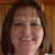Vickie Watkins's profile image