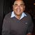 Navneet Khanna's profile image