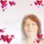 Patti Price's profile image