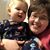 Brianne Hartman's profile image