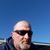 Glen Garrett's profile image