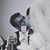 Chris Christou's profile image