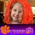 Shannon Saunders Simpson's profile image