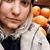 Amanda Churchin's profile image