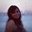 Neha Dubey's profile image