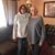 Cheryl McDermott's profile image