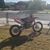 Michael J Wilkerson's profile image