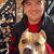 Bailey Hack's profile image