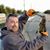 Jim King's profile image