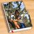 Bhalinder Chahal's profile image