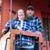 Teresa Kay Leggett's profile image