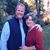 Sandy Kemp Watson's profile image