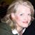 Libby Murphy's profile image