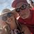 Tabitha Camp's profile image