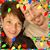 Jackie Bononcini's profile image