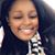 Carmilah Smith's profile image