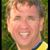 John Morelock's profile image
