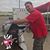Sid Bagley's profile image