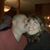 Michelle Fleury-True's profile image