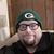 Steven Ray's profile image