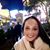 Kimberly Charumonta's profile image