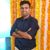 Shailesh Kadam's profile image
