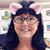 Angie Bear's profile image