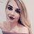 Chelsea McCullough's profile image