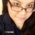 Jackie Aguilar's profile image