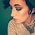 Danielle Mae's profile image