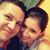 Claudia Salgado's profile image