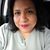 Nora Rangel's profile image