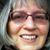 Fran Corriveau's profile image
