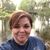 Shirley Bunch Jackson's profile image
