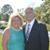John Markley's profile image