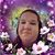 Elizabeth Christman's profile image