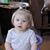 Angie Wuest's profile image
