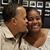 Monique Hatter Herring's profile image