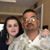 Victoria Ann Flores's profile image
